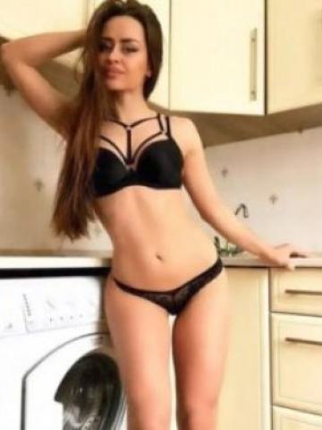 Ангелина
